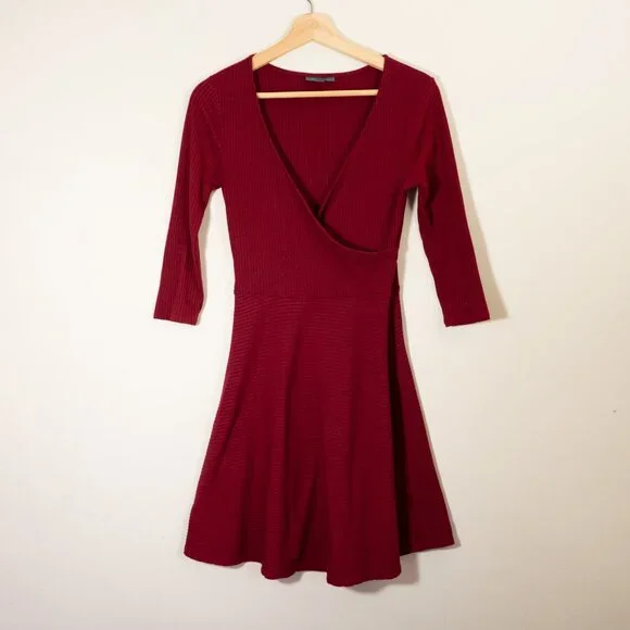 knee length dresses for ladies 1960s Colorful Mod Square Mini Dress  Cats Like Us